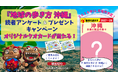 『地球の歩き方 沖縄』2026年11月の大幅リニューアルに向け、沖縄LOVERのリアルな声を大募集！