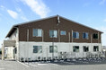 【群馬県に初進出】2026年9月1日、高崎市に、認知症高齢者対応の「愛の家グループホーム高崎浜尻町」を開設