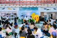 日本の絵本を世界に――「教育商社」として日越文化交流を推進