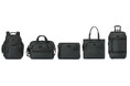 トゥミ　進化を遂げた新TUMI | SOPH.コレクションを発表　10年以上にわたり進化を続けるコラボレーションの最新スタイル
