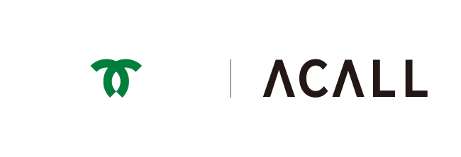 来客対応RPAサービスACALL(アコール)の窓口案内向けアプリ「ACALL FRONT」が神戸市東灘区役所に本格導入