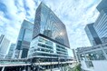 「介護美容研究所」が大阪駅新駅ビル「イノゲート大阪」にオープン