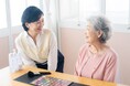 50代・60代、ミドルシニア女性が見つけた“介護美容”というセカンドキャリア