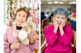 「私にも、誰かの人生を変えられる。」たった4日間の美容ケアが88歳の笑顔を引き出した。修了生382名が高齢者の心身の変化の記録を全公開