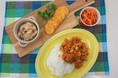 　参加費無料！材料のデーツは事前にお届け！「オンラインデーツ体験教室」定期開催開始、参加者募集のお知らせ