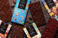 Bean to Bar ビーントゥバー クラフトチョコレート専門店「ショコラトリーキャメル」オープン