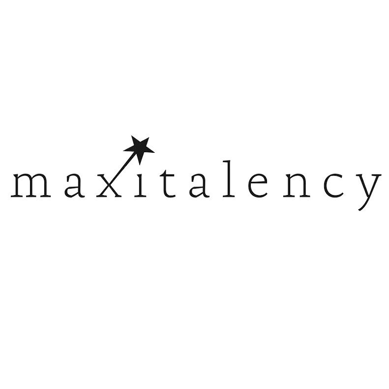 コスプレイヤーの桐山えりな Ivelia が外国人モデル事務所マキシタレンシーの取締役に就任 Maxitalency Llc のプレスリリース