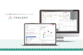 システム開発者向けSaaS「TRACERY（トレーサリー）」を正式リリース