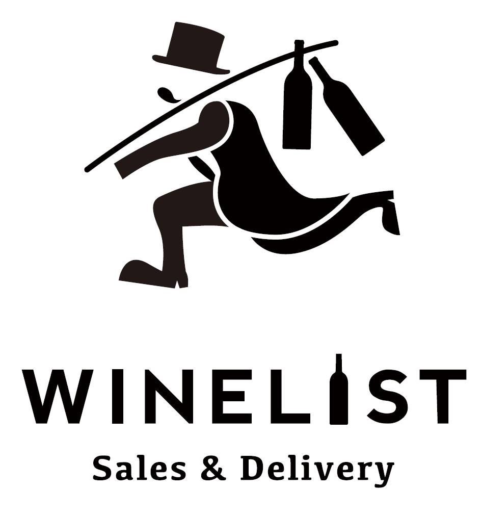 ブライダルのエスクリグループがワイン卸事業に参入 Wine List ワインリスト を新橋にオープン 株式会社エスクリのプレスリリース