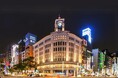銀座・会員制倶楽部『CITY CLUB OF TOKYO』と株式会社エスクリが業務提携を結び婚礼受付を開始