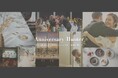 エスクリ 新サービス「Anniversary Hunter」をリリース 〜人生の記念日を華やかでドラマチックな体験に〜