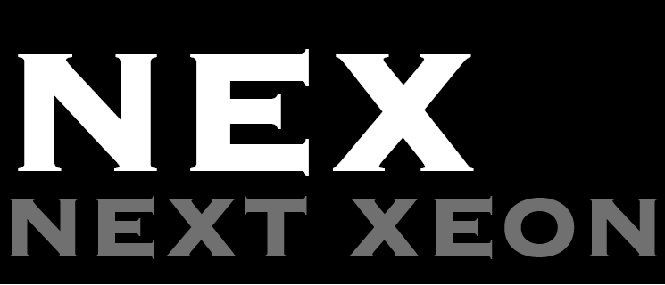 2020年1月22日（水）株式会社SoLabo主催のビジネスマッチングイベント『NEX』に、エスクリ代表 渋谷守浩がゲスト登壇