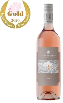 エスクリ運営のワインショップ Winelist 4アイテムで サクラアワード ゴールド シルバーを受賞 株式会社エスクリのプレスリリース