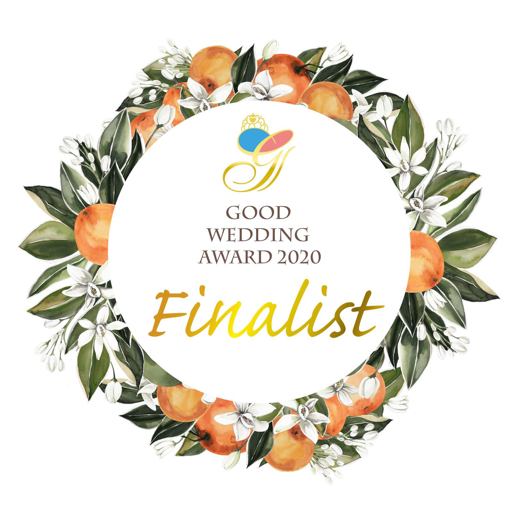 エスクリ ラグナヴェールアトリエ プランナー Good Wedding Award グランプリ受賞 株式会社エスクリのプレスリリース