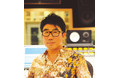 亀田誠治のラジオに、Daoko、Yaffle、椎名林檎、ミッキー吉野らが出演！J-WAVE『WOW MUSIC』（毎週土曜24時-25時）12月マンスリープレゼンターに就任