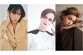 ryuchell×Matt×長谷川ミラが男性がメイクをすることやセルフラブについて語り合う！ 鼎談をJ-WAVE『START LINE』にて5週にわたってお届け