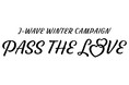 J-WAVE冬のキャンペーン『PASS THE LOVE』大橋トリオがキャンペーンソング書きおろし!J-WAVEこどもみらいプロジェクトオリジナルクラウドファンディングも始動!