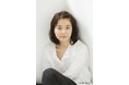 石田ゆり子がお届けするラジオ「LILY’S TONE」が期間限定で帰ってくる！初回は佐藤浩市＆三谷幸喜の豪華鼎談をお届け 