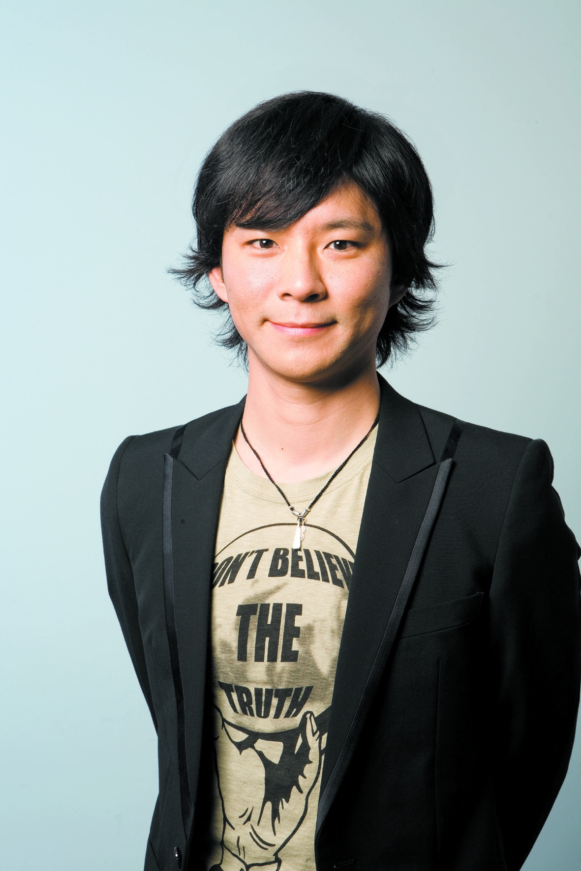 J Wave 81 3fm 祝 渡部建 結婚 第2弾 結婚を予想したゲッターズ飯田が登場 J Wave 81 3fm のプレスリリース