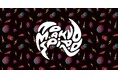 J-WAVEのナイトカルチャー番組『TOKYO M.A.A.D SPIN』がJASRACと共同でCMを制作、現在第二弾を放送中。Zeebra ＆ Ren Yokoiが親子共作