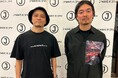 KREVA、久々のレギュラーラジオが10/4初回放送!大ファンのファッションデザイナーとの対談や文房具へのアツい想いも語り尽くす