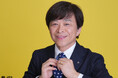 災害報道の現場から学ぶ―フリーアナウンサー武田真一が語るマスメディアの役割と未来。10/23(水)『JAM THE PLANET』19時台に出演