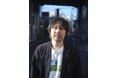 11/12は四国の魅力を大特集!『GRAND MARQUEE』の公開生放送にJ-WAVEリスナーご招待! 曽我部恵一、U-SKEがゲストで登場。番組終了後にはアコースティックライブも