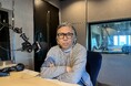 藤原ヒロシによるラジオ特番を「成人の日」の夜に放送!「大人の音楽」をテーマに極上選曲とトークやスペシャル・ミックスをお届け!
