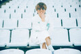 SUPER EIGHT・安田章大、BE:FIRST、井桁弘恵ら豪華ゲストがJ-WAVE登場!2/7『ALL GOOD FRIDAY』はLiLiCo&稲葉友が「おつかれ、自分!」テーマに今週を締めくくる