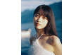 日本アカデミー賞新人賞俳優×TVerアワードでも注目の脚本家がタッグ!菊池日菜子が“男女のすれ違い”を描く会話劇を熱演、O・ヘンリーの短編を令和の東京を舞台にアレンジしたラジオドラマが4月に放送決定