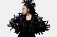 MISIAがJ-WAVEにカムバック! 伝説のラジオ番組『SISTA’S SOUL』が一夜限りの"生放送"で復活。さらに、MISIAが8時間にわたりJ-WAVEをジャックする1DAY企画も。