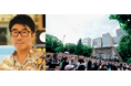 小沢健二、氷川きよし+KIINA.、井上芳雄のコメントも! 亀田誠治のラジオ番組で『⽇⽐⾕⾳楽祭2025』の模様をオンエア&貴重なライブ音源もお届け