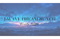 WurtS×なとり、夢のツーマンライブ開催決定!「J-WAVE DREAM BUNCH」9月3日(水)Zepp Hanedaにて開催、チケット最速先行予約スタート