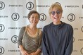 SUPER EIGHT・安田章大がゲストに登場! 等身大の姿を収めた写真集への思いを語る。J-WAVE『TALK TO NEIGHBORS』8/25(月)~8/28(木)オンエア