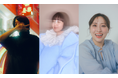 Night Tempoと土岐麻子が贈る一夜限りのスペシャルプログラムをオンエア! 丸山礼がスタジオゲストとして登場&高畑充希もコメント出演