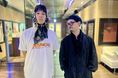 山田健人とラッパー・ZORNが対談! Nujabesの楽曲を用いた新曲「戦争と少女」に込めた想い、二人の共通信念についても。J-WAVE『THE PLAYBACK』8/29(金)放送