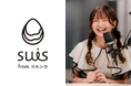 suis from ヨルシカ×福留光帆で2時間のラジオ生放送! J-WAVE『GURU GURU!』代演ナビゲーターとして、9/10(水)に登場