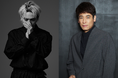 BE:FIRST、MAZZEL、HANAら出演、佐藤隆太がナビゲーターを担当! J-WAVE、BMSG設立5周年記念特番を9/23(火・祝)にオンエア