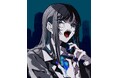 Adoの特番オンエア決定! 世界を駆け抜けたワールドツアーを、インタビュー&ライブ音源で振り返る90分。さらに新曲「MAGIC」フルバージョン初解禁も!