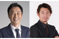 宮本慎也×鳥谷敬、プロ野球の歴史を築いた2人の対談。“大谷翔平が切り拓く、野球の新しい時代”とは『J-WAVE SPECIAL REGNO THE GREAT HISTORY』10/13(月・祝)放送
