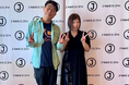絢香がゲストに登場! 音楽と向き合い続けた20年、その原点と新たな挑戦を語る。J-WAVE『DEFENDER BLAZE A TRAIL』