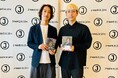 ピアニスト・角野隼斗×小説家・朝井リョウが語る、「人を動かすもの」とは。話題作『イン・ザ・メガチャーチ』の背景にも迫る2週連続対談