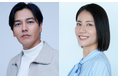 要潤が語る、俳優人生の原点。『仮面ライダーアギト』デビュー秘話、L.A.との二拠点生活、大杉漣さんへの想いも。松下奈緒ナビゲート『KENEDIX CROSSROADS』5月のゲストに登場