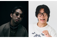 令和ロマン・髙比良くるま、King Gnu・新井和輝ナビゲート『SPARK』ゲスト登場！ King Gnuメンバーを圧倒した東京公演後の打ち上げをきっかけに番組共演が実現。ドラム・勢喜遊もゲストに参加