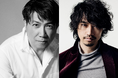 斎藤工が別所哲也ナビゲート『TOKYO MORNING RADIO』にゲスト出演！　自身のプロデュース作品や映画制作への想いを語る。