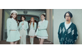 J-WAVE『STEP ONE』が「時の記念日」に特別企画をオンエア！　IS:SUE、後藤正文（ASIAN KUNG-FU GENERATION）が登場。“時”にまつわる楽曲やプレゼント企画も