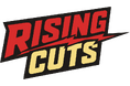 J-WAVE、新音楽プロジェクト「RISING CUTS」を始動！　未来の音楽シーンを切り拓く才能をいち早く発掘・発信。第1弾アーティストはRol3ertに決定