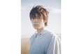細田佳央太が“ろくろ首”の恋人に！？　クリエイティブディレクター高崎卓馬が書き下ろす、J-WAVEのラジオドラマ番組『BITS & BOBS TOKYO』7月マンスリーゲストで登場！