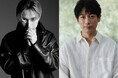 SKY-HIとDEAN FUJIOKAが対談！　新曲「Loved One」の制作背景と、『日プ新世界』“国民プロデューサー代表”として得た実感、東京ドーム公演への決意も語る