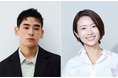 Netflix『ガス人間』出演のUTAと教育分野で活動する社会起業家・平原依文、別所哲也の代演ナビゲートを担当『J-WAVE TOKYO MORNING RADIO』7/13週オンエア